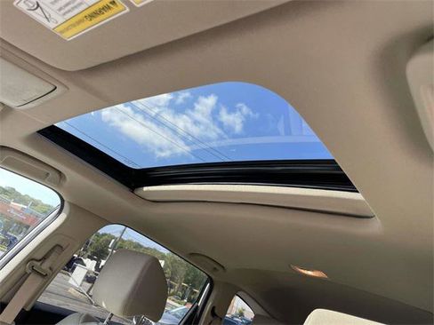 Used 2022 Honda CR-V EX image 19