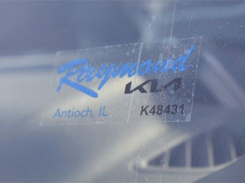 New 2025 Kia Telluride SX X-Line image 40