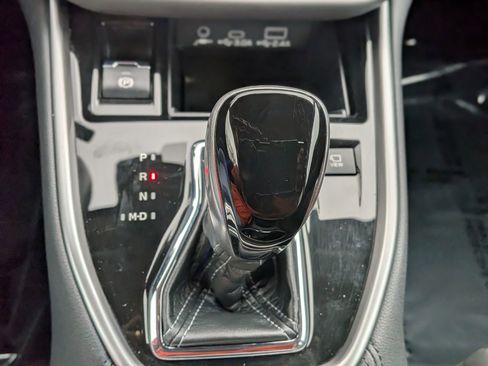 Used 2024 Subaru Outback Onyx Edition XT image 30