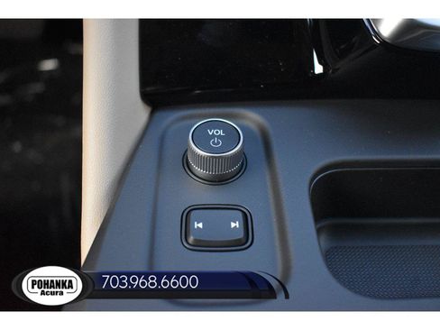 New 2026 Acura MDX SH-AWD w/ Technology Package image 18