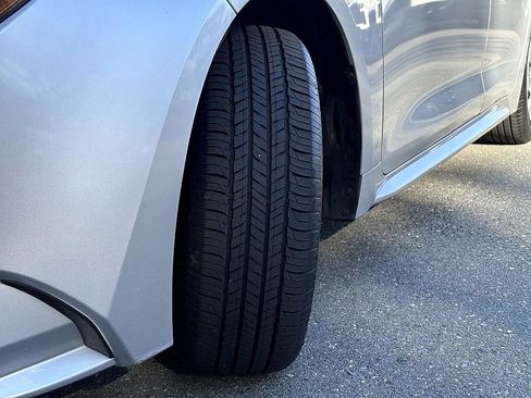 Used 2023 Toyota Corolla LE image 27