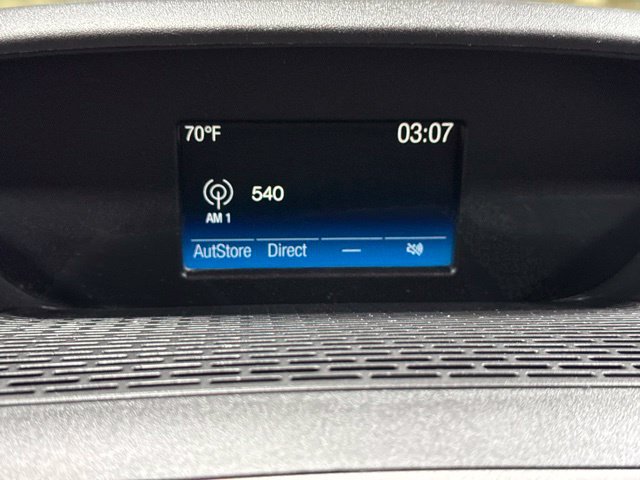 Used 2018 Ford Transit 350 XL RWD image 15