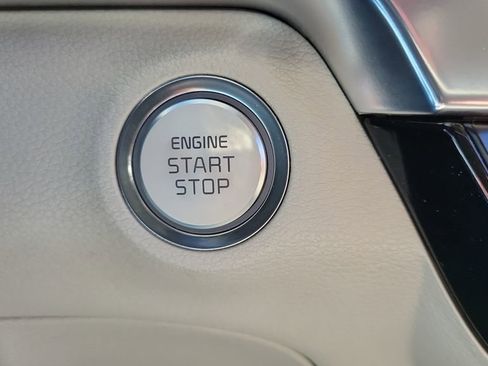 Used 2022 Kia Telluride SX w/ SX Prestige Package AWD/4WD image 27