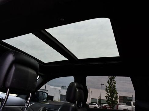 Used 2020 Jeep Grand Cherokee Limited X AWD/4WD image 24