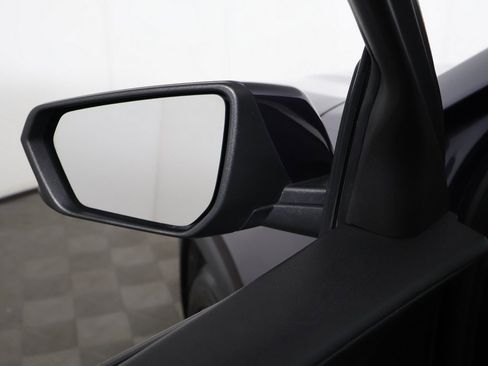 Used 2019 GMC Terrain SLE w/ Driver Convenience Package image 31