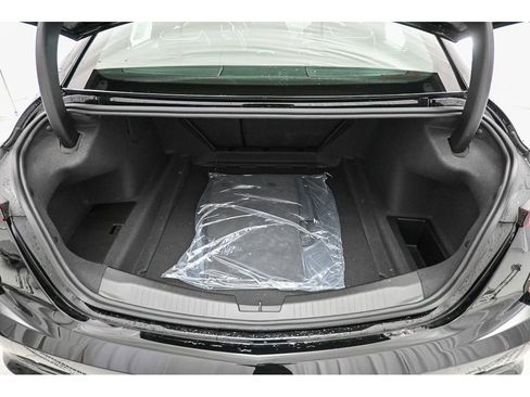 Used 2025 Cadillac CT5 V Blackwing w/ Super Cruise 1 Package image 58