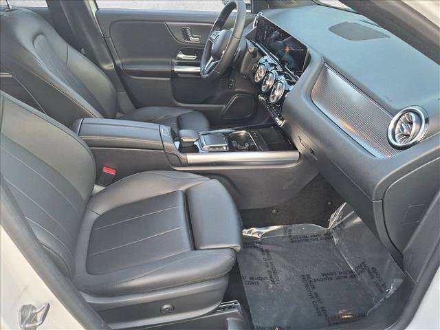 Used 2021 Mercedes-Benz GLA 250 image 20