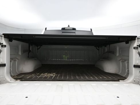 Used 2022 RAM 1500 TRX w/ TRX Level 2 Equipment Group image 26