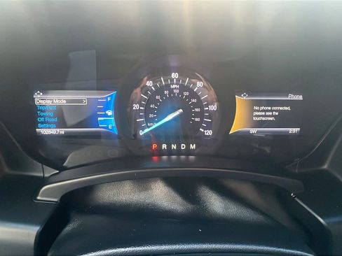 Used 2017 Ford Expedition XLT w/ Equipment Group 202A image 15