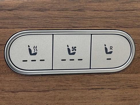 Used 2023 Mercedes-Benz GLE 350 image 8