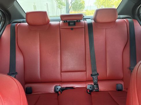 Used 2014 BMW 328i Sedan RWD image 32