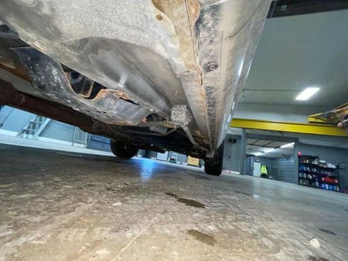 Used 2006 Toyota RAV4 Base 4dr SUV 4WD image 12