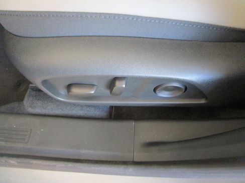 New 2026 GMC Terrain Elevation image 19