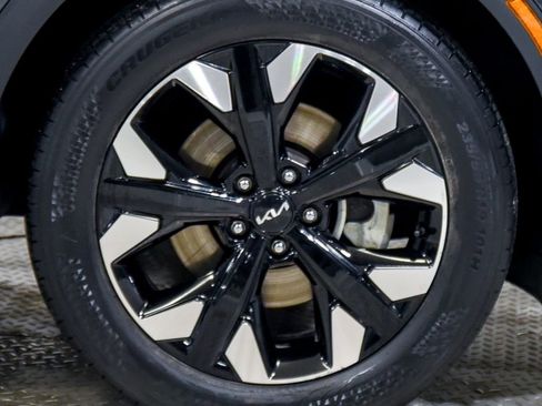 Used 2023 Kia Sportage X-Line w/ X-Line Premium Package image 15