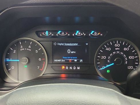 Used 2020 Ford F150 XLT w/ XTR Package image 26