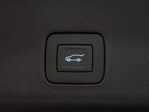 New 2026 Chevrolet TrailBlazer ACTIV w/ Convenience Package AWD/4WD image 10