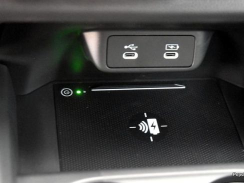 New 2026 Honda HR-V Sport image 10