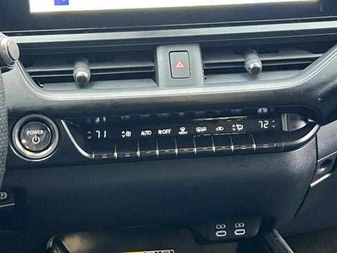 Used 2023 Lexus UX 250h F Sport image 22