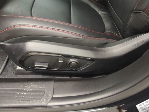 New 2026 Dodge Charger R/T image 13