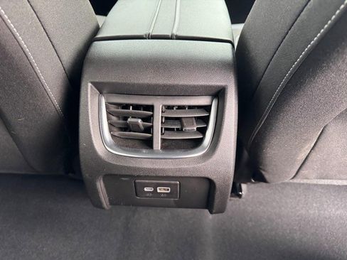 Used 2025 Chevrolet Blazer LT w/ Midnight/Sport Edition image 16