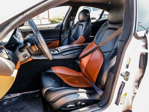 Used 2018 Karma Revero Luxury image 29