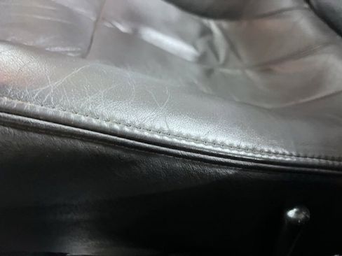 Used 1999 Plymouth Prowler image 20