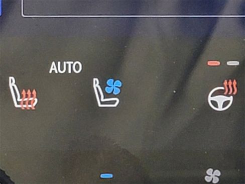 New 2026 Lexus TX 350 AWD image 39