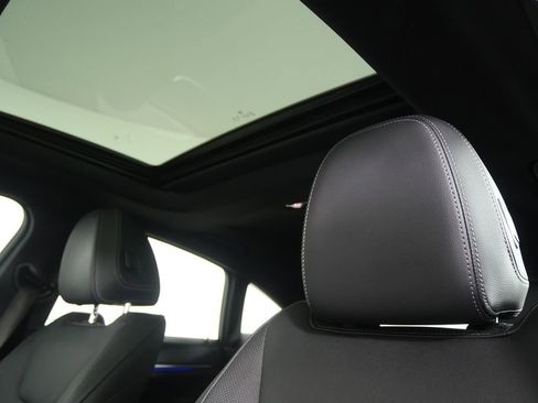 Certified 2023 BMW 430i Gran Coupe xDrive 430i Gran Coupe w/ M Sport Package image 11