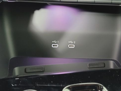 New 2026 Audi RS 3 2.5T image 33