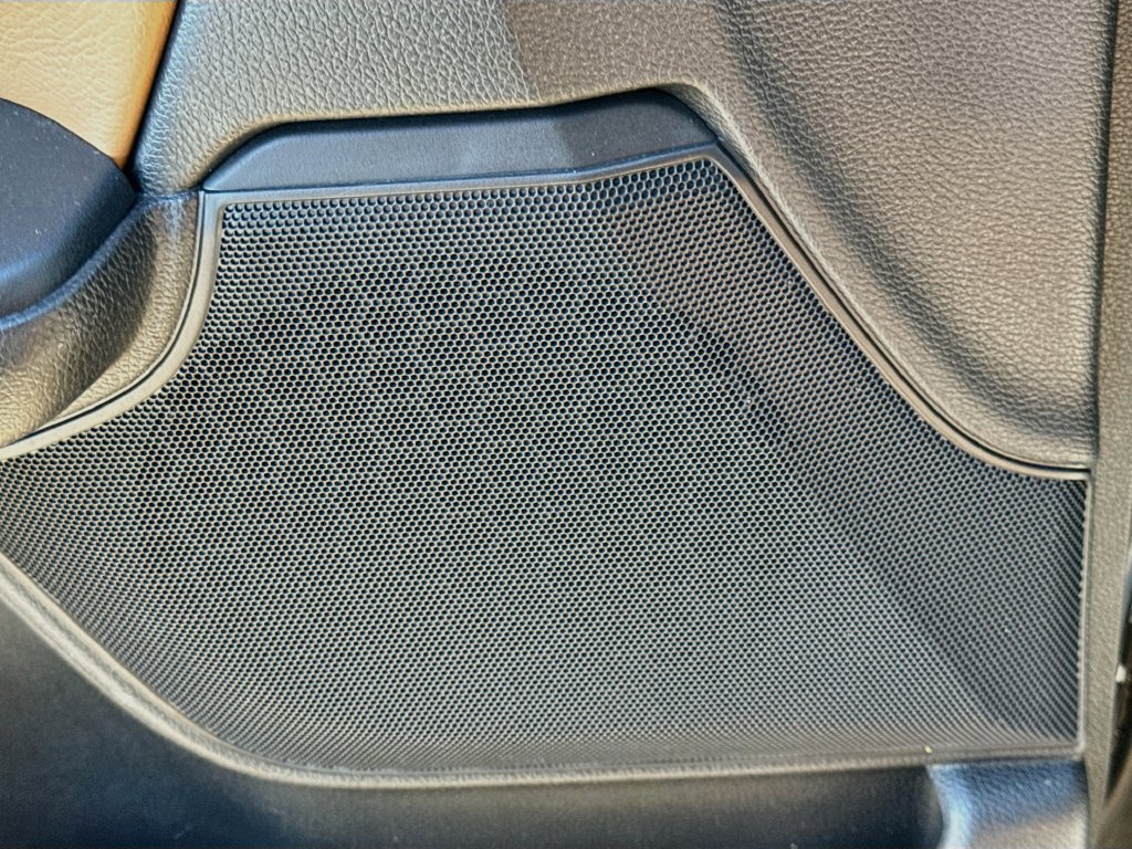 Used 2018 Honda CR-V EX image 22