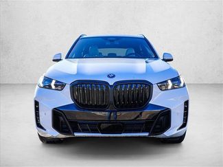 New 2026 BMW X5 xDrive50e w/ M Sport Package video 2