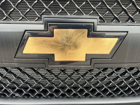 New 2025 Chevrolet Express 2500 w/ Driver Convenience Package RWD image 60