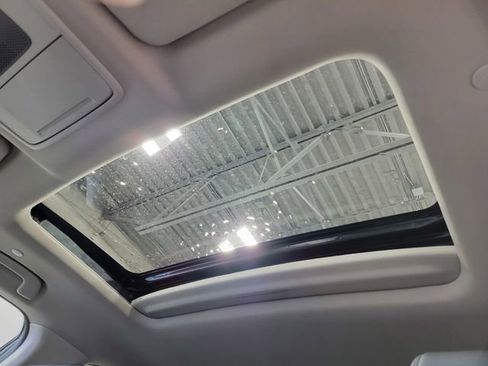 Certified 2026 Honda CR-V EX-L image 31