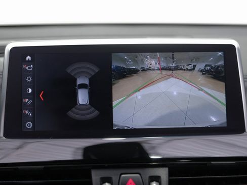 Used 2020 BMW X2 sDrive28i w/ Convenience Package image 20