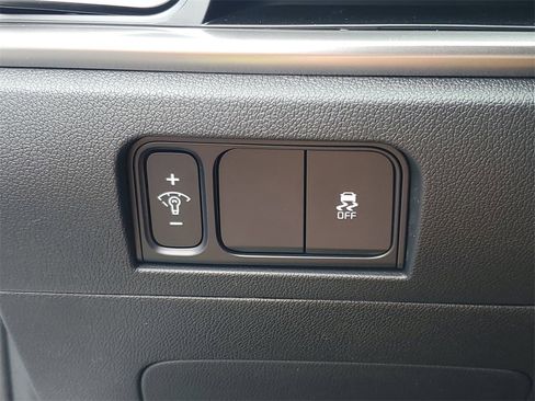 New 2026 Kia Sorento LX image 19