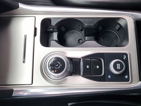 Used 2021 Ford Explorer XLT w/ Equipment Group 202A image 23