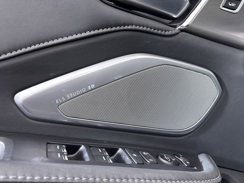 Used 2021 Acura RDX A-Spec image 24