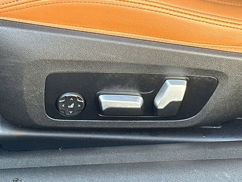 Used 2023 BMW 430i xDrive 430i xDrive w/ M Sport Package image 33