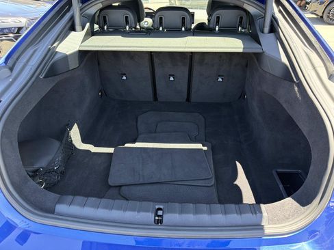 Used 2026 BMW 440i xDrive w/ Premium Package AWD/4WD image 5
