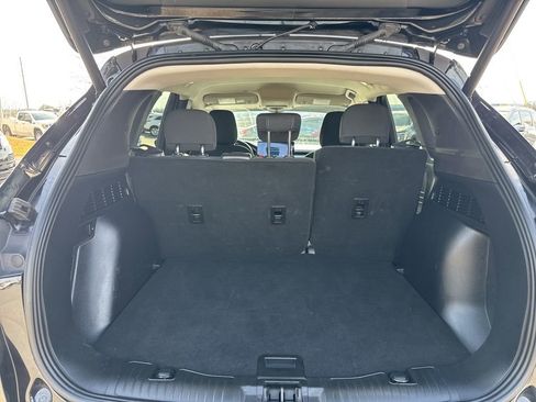 Used 2023 Ford Escape Active w/ Tech Pack #2 image 30