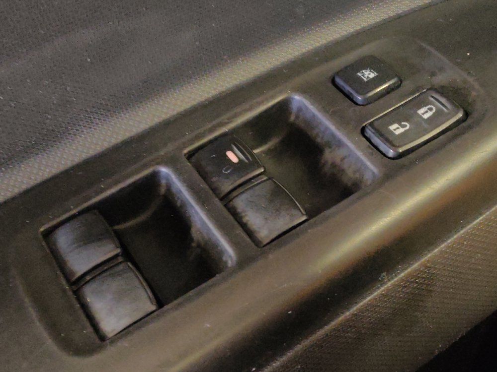Used 2022 Mitsubishi Mirage ES FWD image 27