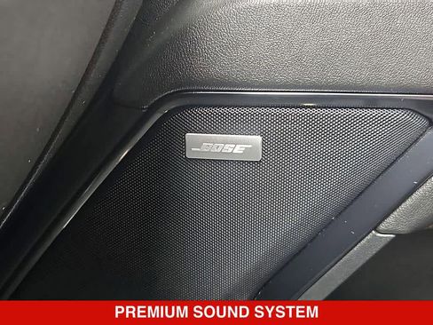 Used 2024 GMC Sierra 2500 AT4 w/ AT4 Premium Plus Package AWD/4WD image 33