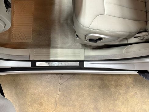 Used 2007 Mercedes-Benz R 350 R 350 image 53