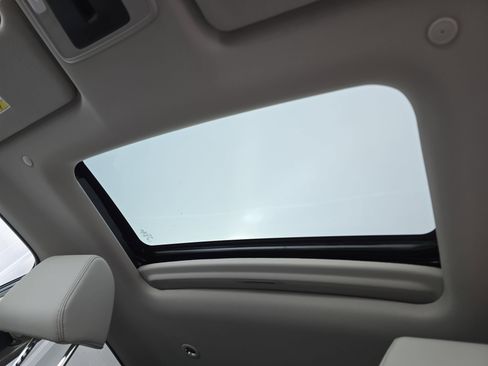 New 2026 Honda HR-V EX-L image 29