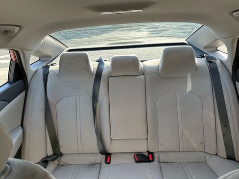 Used 2018 Hyundai Sonata SE image 24