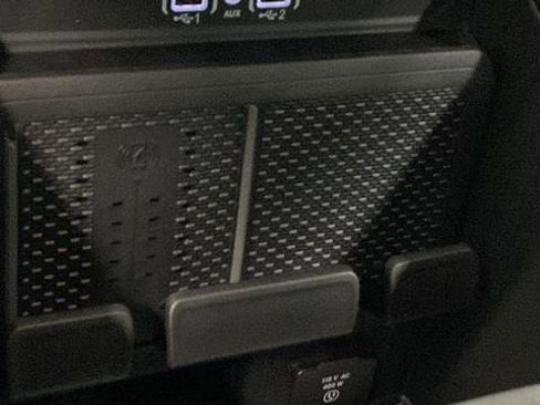 New 2026 RAM 1500 Big Horn AWD/4WD image 37