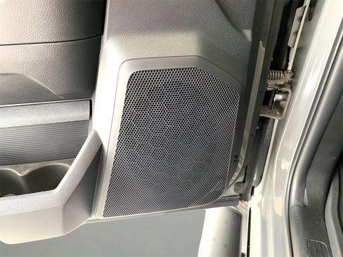 New 2026 RAM 2500 Power Wagon image 14