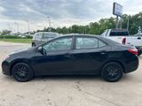 Used 2014 Toyota Corolla LE image 3