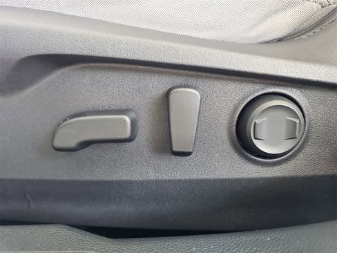 New 2025 Subaru Legacy Premium w/ Popular Package #1A image 28