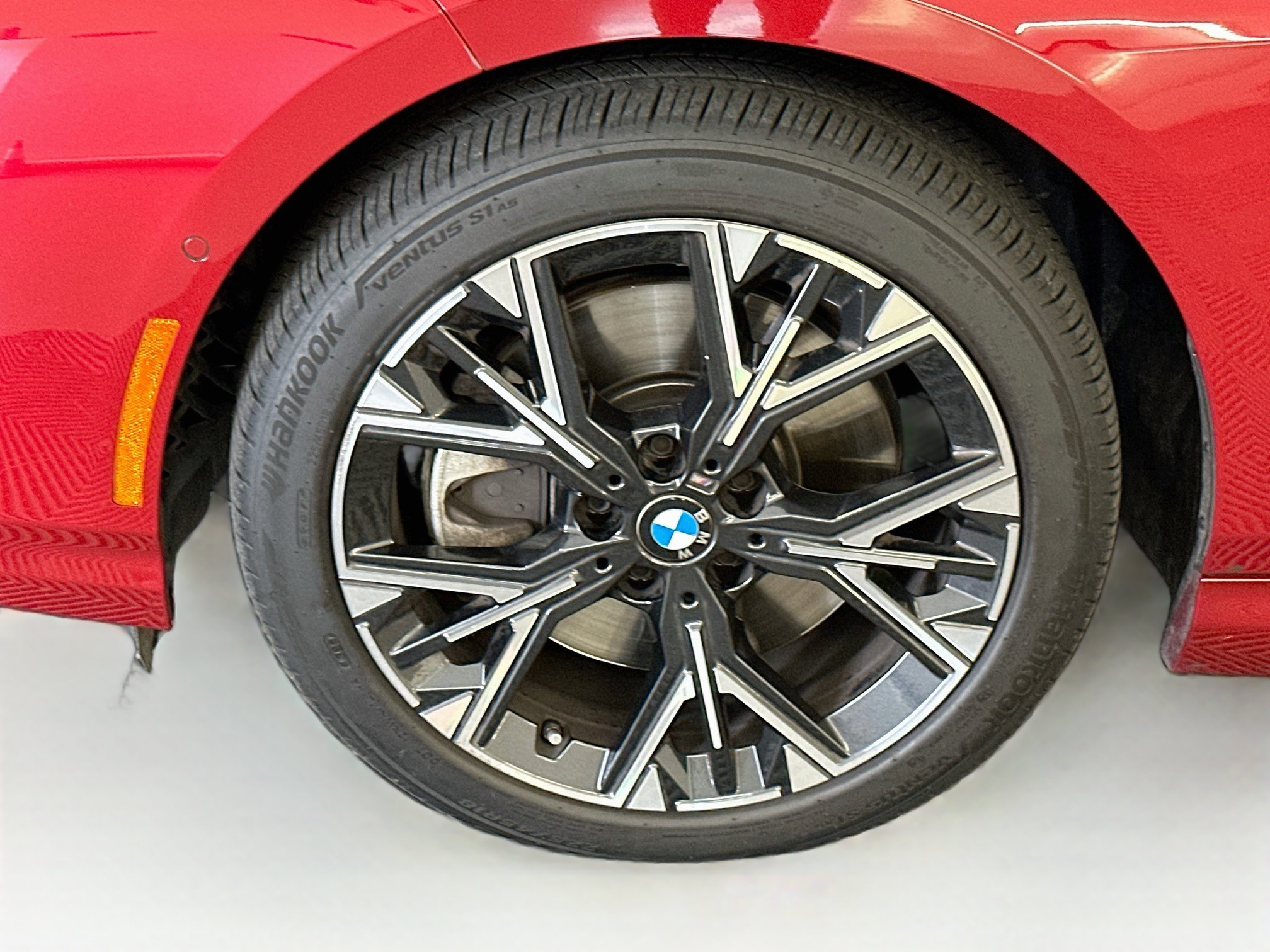 Used 2025 BMW 228i xDrive AWD/4WD image 34